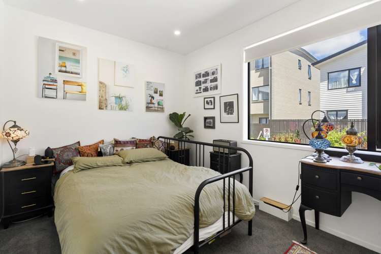 3 Lalanga Lane Wai O Taiki Bay_11