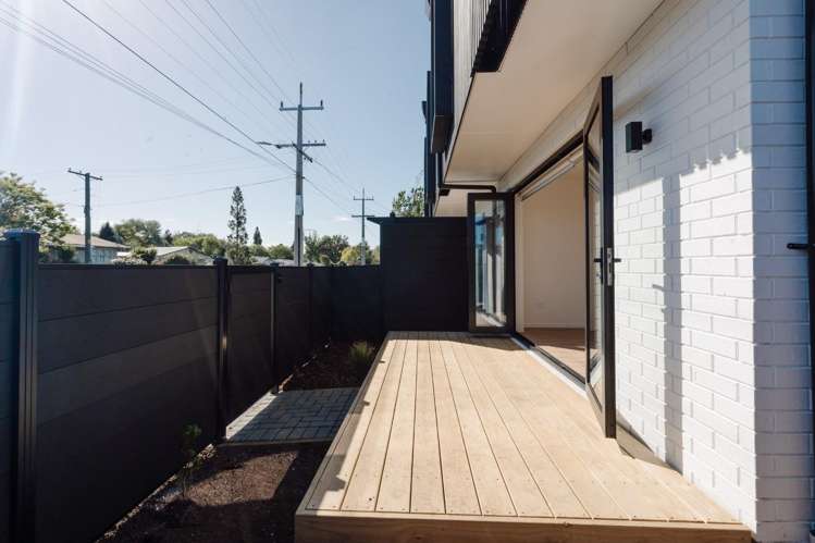 3/208 Bankwood Road 1053_16