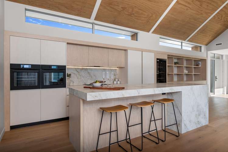 30 Frank Ernest Crescent Prebbleton_1