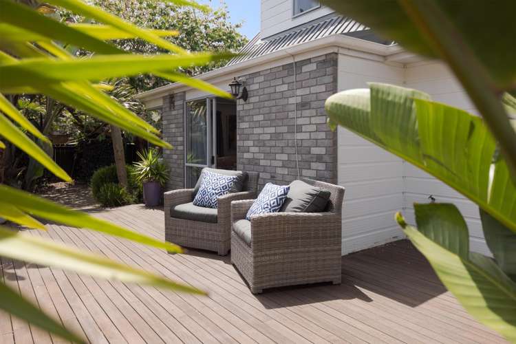 103b Matapihi Road Mount Maunganui_1