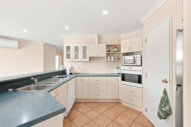 9 Clifford Place Amberley_5