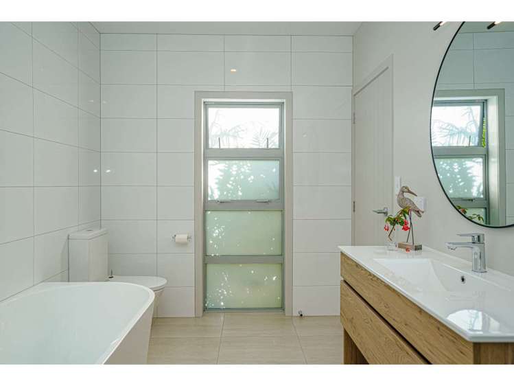 5 Pathways Drive Kerikeri_16