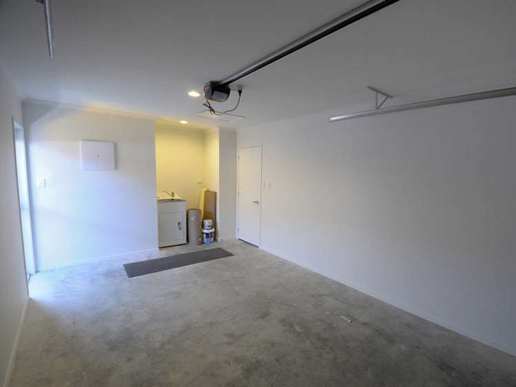 5 Burford Way Rolleston_10