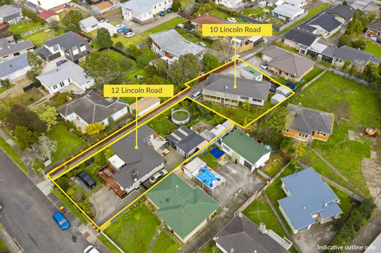 12 Lincoln Road Manurewa_0