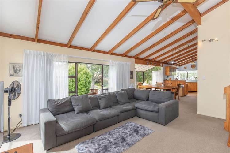 29 Croft Terrace Huntly_7