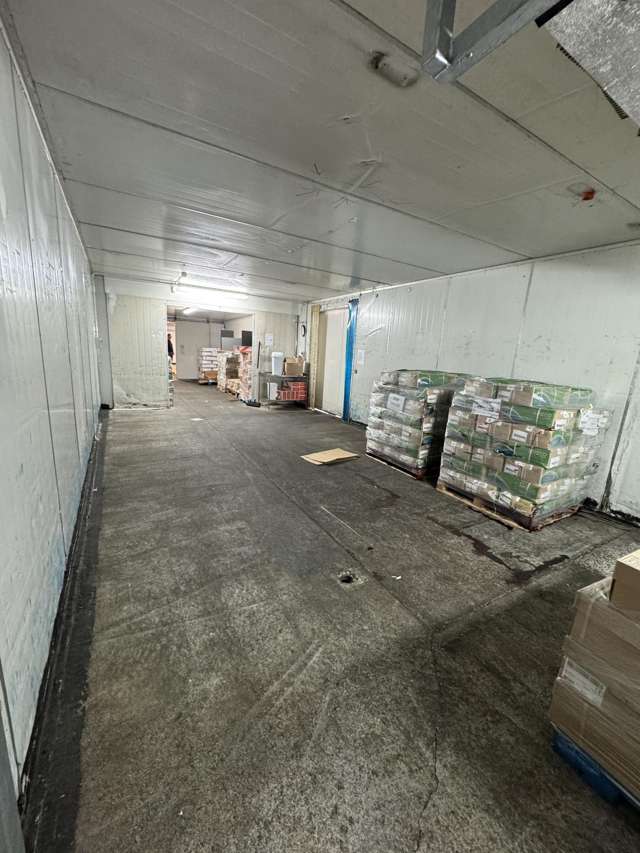 116 Stoneycroft Street Camberley_4