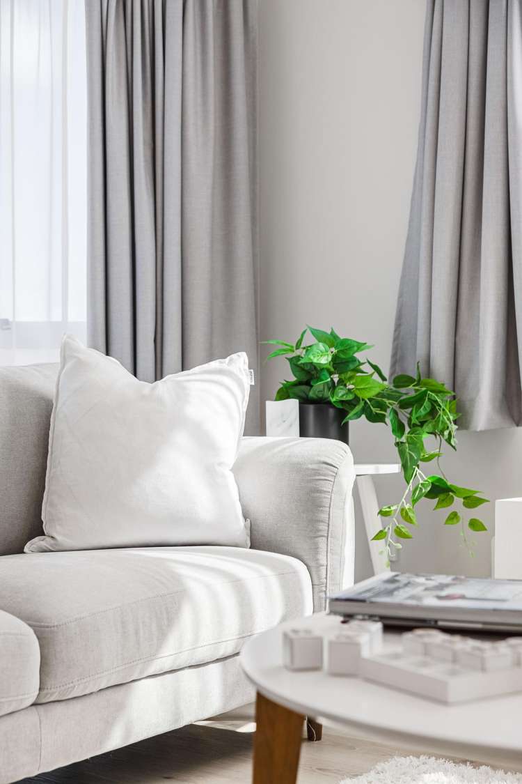 4/73 Vintage Drive Henderson_29