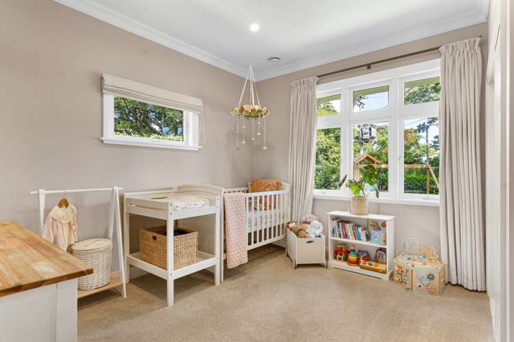 53 Park Road Carterton_14