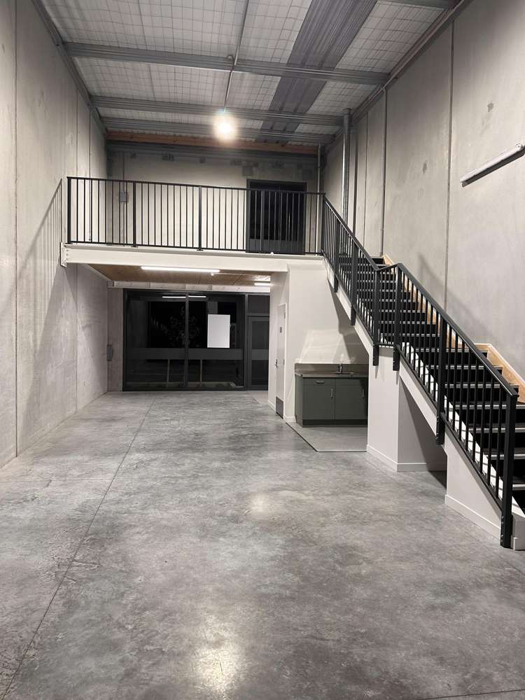 5/11 Northside Drive Westgate_8