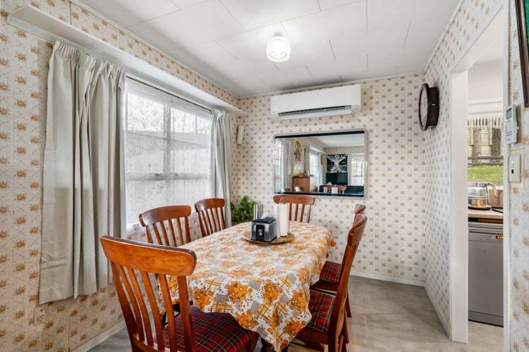 6 Glenmary Place Papatoetoe_10