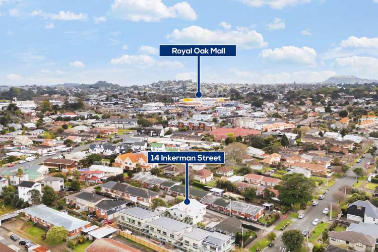 14 Inkerman Street Onehunga_23