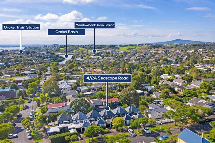 4/2a Seascape Road Remuera_19