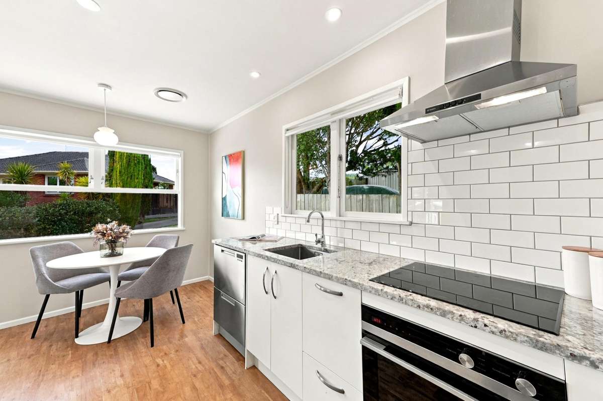 34 Fairclough Road_4