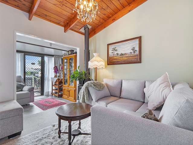 2/33 Kea Street Katikati_2