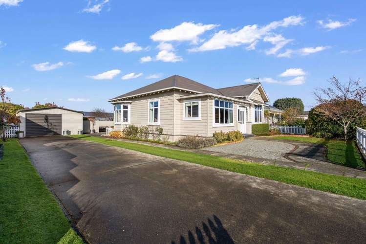 79 Herriot Street Richmond_26