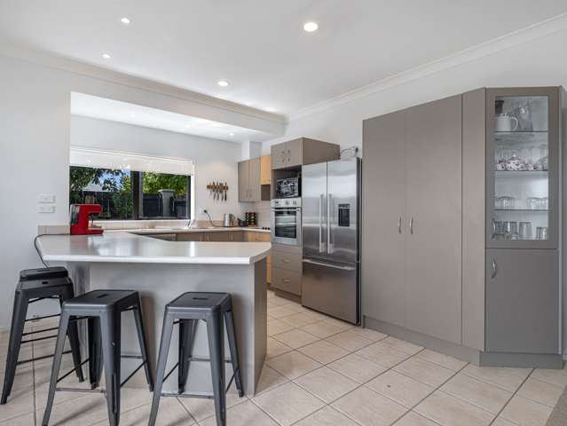 2 Four Oaks Place Pukekohe_4