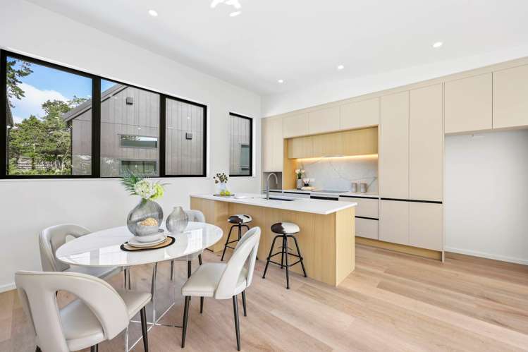 40A Powrie Street Glenfield_12