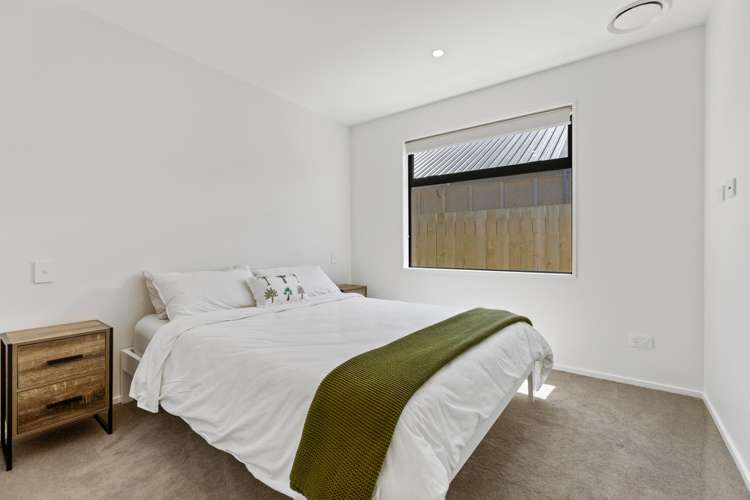 47 Cottesbrook Street Wanaka_10