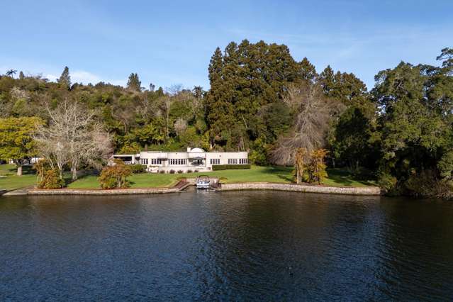 187E Te Akau Road Lake Rotoiti_2