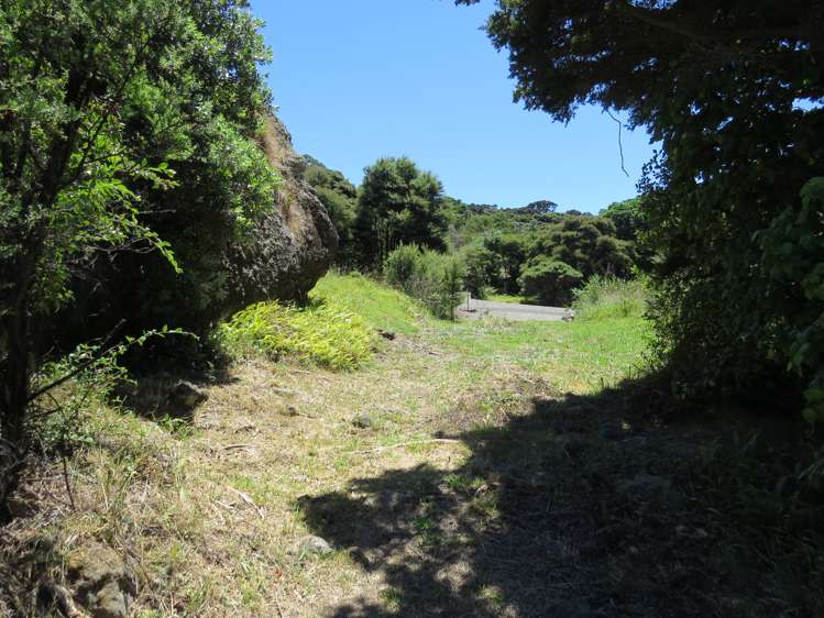 6 Boulder Bay Drive Coromandel_11