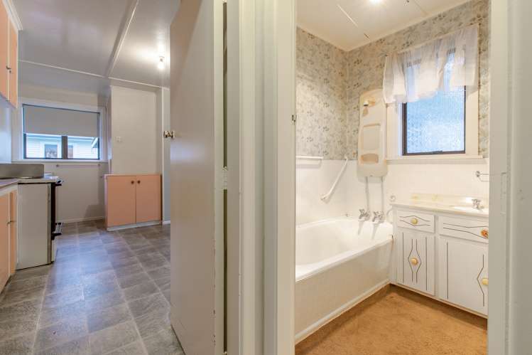 21 Mount Herbert Road Waipukurau and Surrounds_12