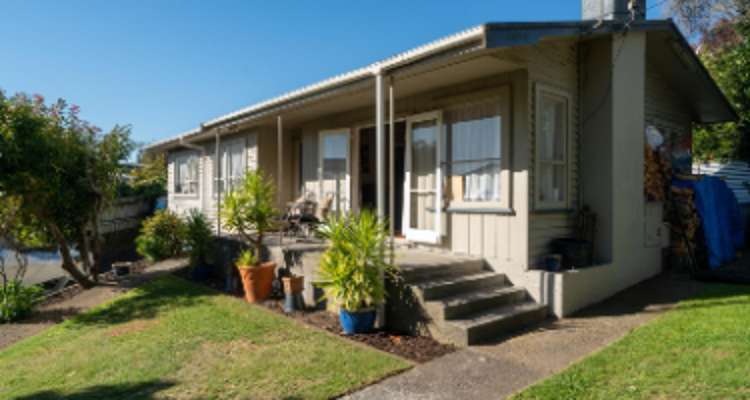 186 Tamamutu Street_0
