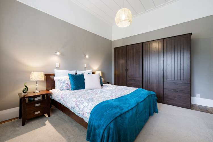 13 Saint Winifreds Avenue Hamilton East_16