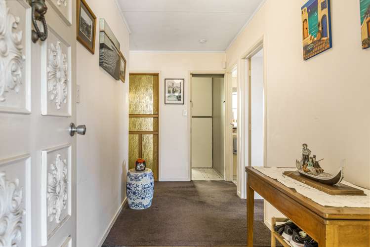 44 Paparata Road Bombay_6