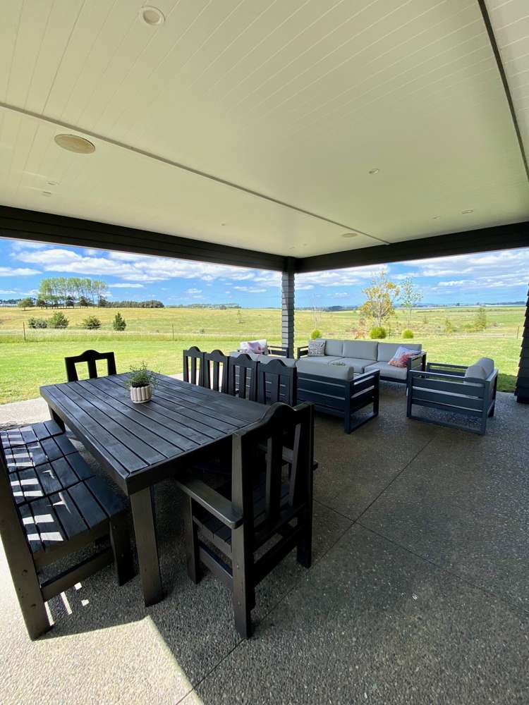 404 Waiau Pa Road Waiau Pa_36