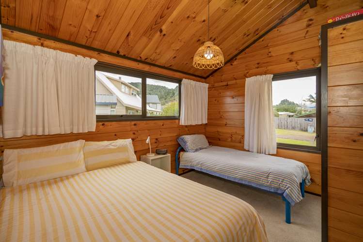 41 Beaumont Green Pauanui_11