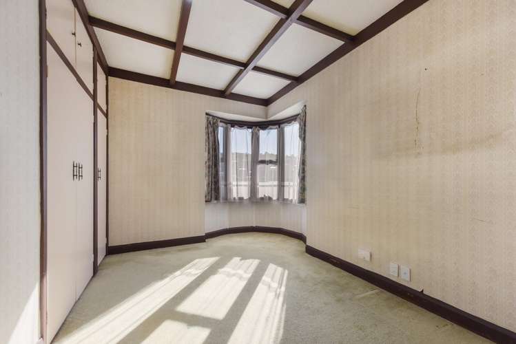 129a Vanguard Street Nelson South_10