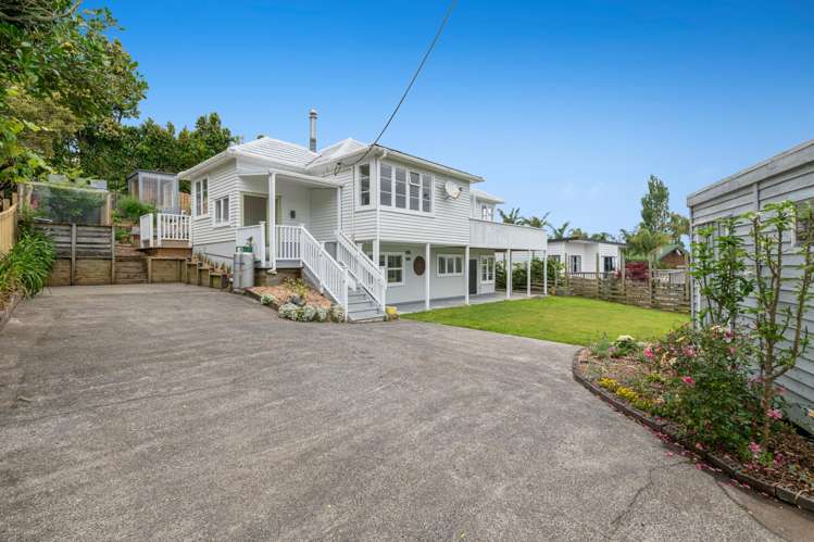 10 St James Ave Helensville_29