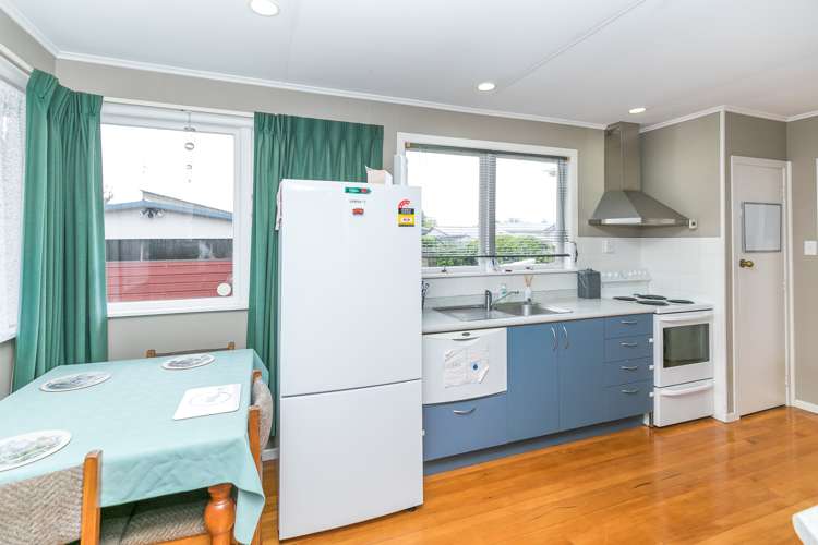 14 Lilac Street Melville_5