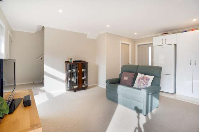 4/113 Moorefield Road Johnsonville_4