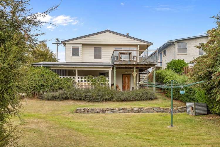 70 Beech Street Wanaka_19