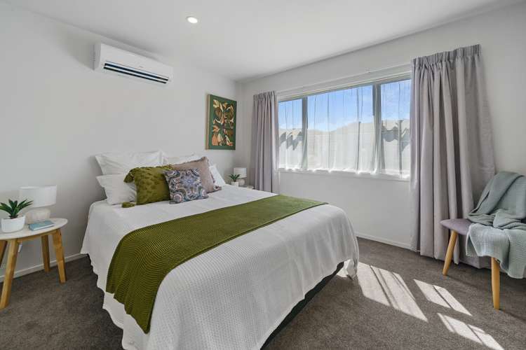 1117b High Street Taita_8