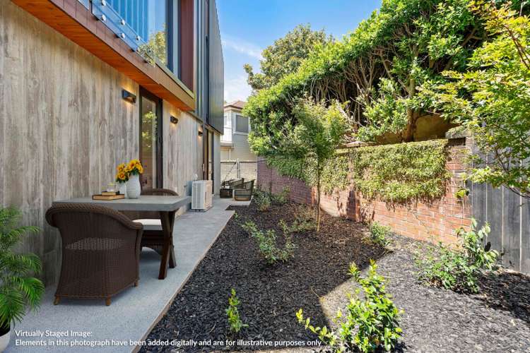 29B Rautara Street Orakei_18