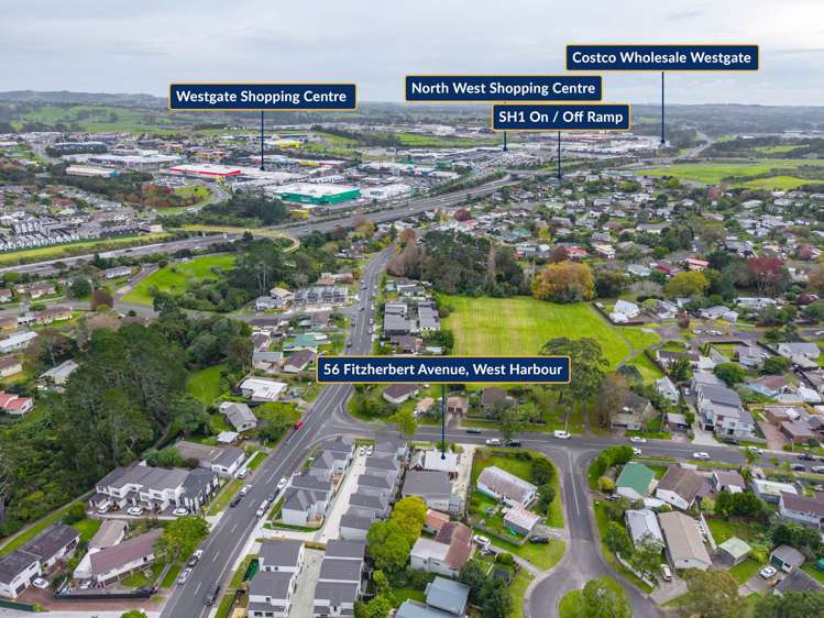 56 Fitzherbert Avenue West Harbour_12