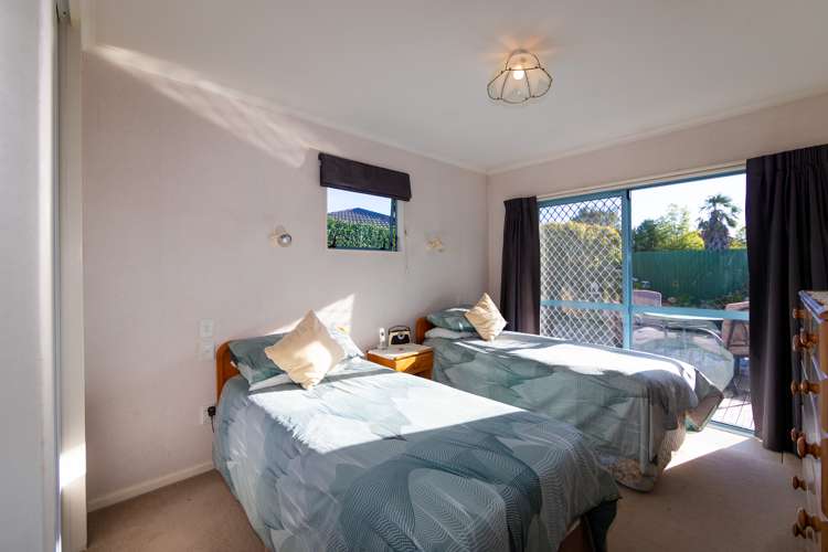 189b Gloucester Street Taradale_9