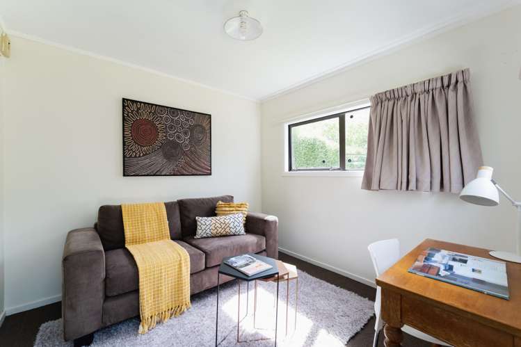 40 Carr Street North East Valley_15