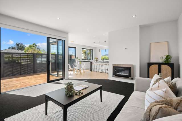 39C Mackworth Street Woolston_2