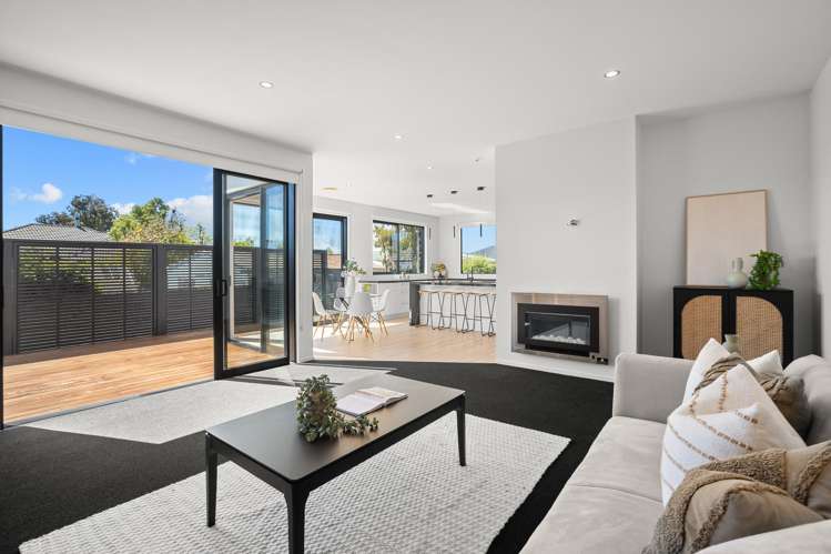 39C Mackworth Street Woolston_2
