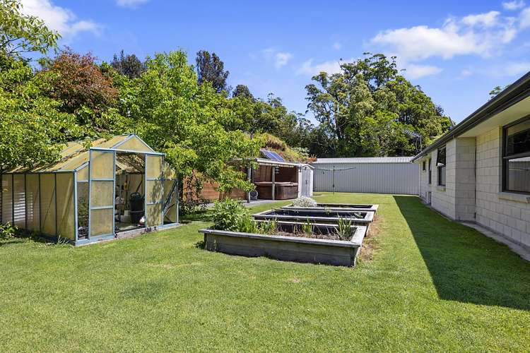 4 Dunbar Place Highlands Park_8