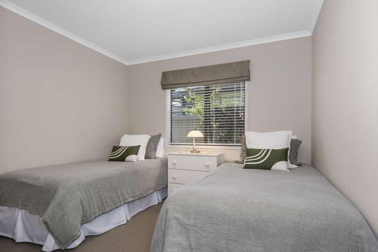 5 Alva Glen Place Pyes Pa_19