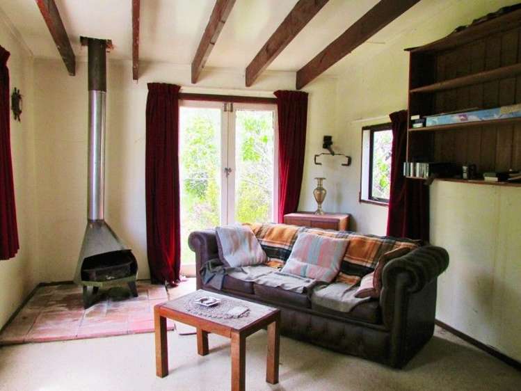 124 Victoria Street Whakatete Bay_9