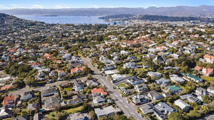 39a Braithwaite Street Karori_30