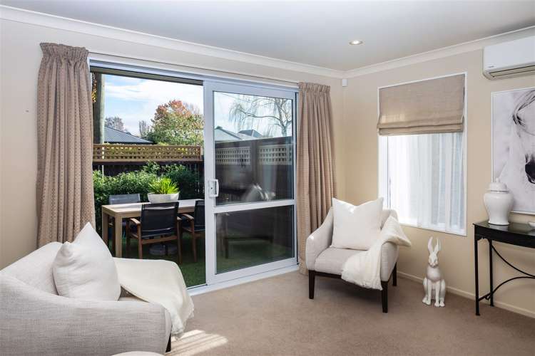 2 Colina Street Avonhead_8