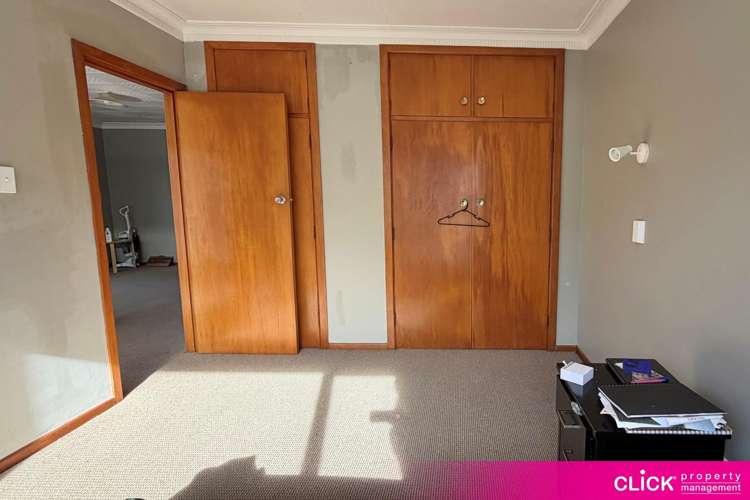 D/115 London Street 2202_11