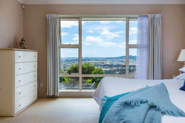 132c Redoubt Road Goodwood Heights_5