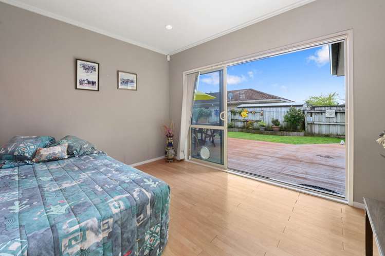 31 Caledonia Road Ngongotaha_16